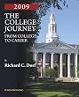 The College Journey: From College to Career, 2009