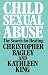 Books : Child Sexual Abuse: The Search for Healing