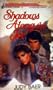 Shadows Along the Ice (Serenade/Serenata)