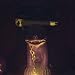 Witch Craft