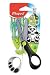 5IN KOOPY SCISSORS WITH SPRING