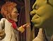 Shrek 4 - Für immer Shrek