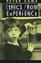 Ethics from Experience