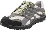 GoLite Men's Dart Lite
