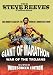 The Steve Reeves Collection