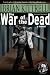 More info Cover
