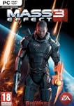 Mass Effect 3