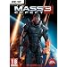 Mass Effect 3