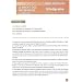 Le droit des entreprises en difficult�