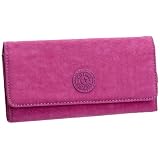 licenciement didier porte Kipling Brownie Portefeui