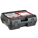Craftsman 200 pc. Mechanics Tool Set with Molded Carry Case #33200