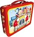 DVD : Coffret oui-oui : et la gomme enchantee / et le grelot enchante / et l'etoile filante