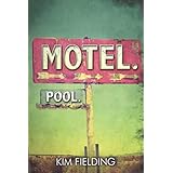 motel pool