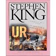UR