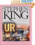 UR 