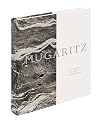 Mugaritz: A Natural Science of Cooking