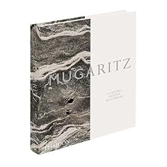 Mugaritz: A Natural Science of Cooking