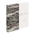Mugaritz: A Natural Science of Cooking