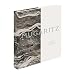 Mugaritz: A Natural Science of Cooking