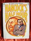 Hancock's half hour