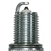 Search Our Specialty Mall : Champion Spark Plug 7346 Double Platinum Plug