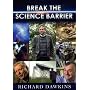 Break the Science Barrier
