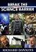 Break the Science Barrier