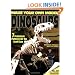 Make Your Own Model Dinosaurs: 7 Prehistoric Patterns for the Scroll Saw