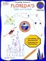 How to Draw Georgia's Sights and Symbols (A Kid's Guide to Drawing America)