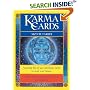 Karma Cards