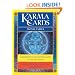 Karma Cards