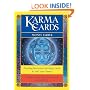 Karma Cards