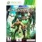 Xbox 360 Games Worth Buying