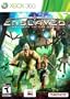 Enslaved: Odyssey To The West