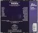 Parsifal