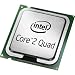Intel Core 2 Quad Processor Q9550 2.83GHz 1333MHz 12 MB LGA775 EM64T CPU BX80569Q9550