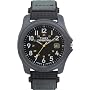 Timex Men's Camper Expedition Classic Analog Watch #T42571