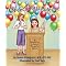 Mom's Choice Awards 2010 - Children's Picture Books (Ages 0-9) S
