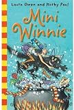 Mini Winnie (Winnie the Witch)