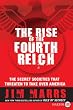 The Rise of...