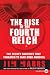 The Rise of the Fourth Reich LP: The Secret Societies That Threaten to Take Over America