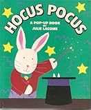 Hocus pocus