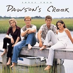Dawson S Creek