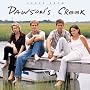 Dawson's Creek
