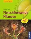 Fleischfressende Pflanzen