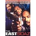 Tha Eastsidaz