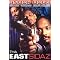 Tha Eastsidaz