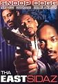 Tha Eastsidaz