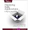 create Ruby on Rails applications