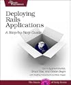 Deploying Rails Applications